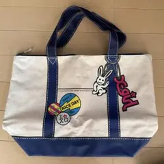 2026年最新】x-girl ノベルティの人気アイテム - メルカリ