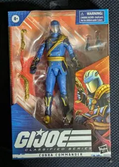2025年最新】中古 G．I．ジョー G.I.JOE:の人気アイテム - メルカリ
