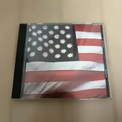 Sly & The Family Stone There's a 暴動