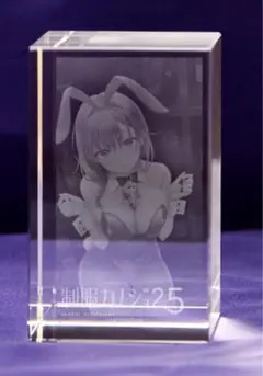 2025年最新】3dクリスタル エビテンの人気アイテム - メルカリ