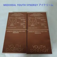 2026年最新】MEDIHEAL アイケアの人気アイテム - メルカリ