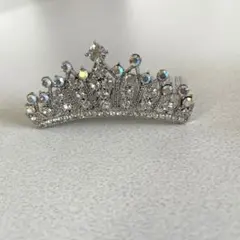 Item thumbnail for item 81f87f26-642d-4f99-9a74-a17414d61244