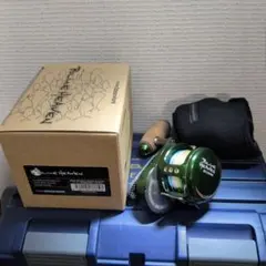 2026年最新】ブルーヘブンl50の人気アイテム - メルカリ