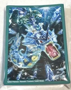 2026年最新】遊戯王 スリーブ 海外の人気アイテム - メルカリ