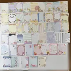 2026年最新】バラメモの人気アイテム - メルカリ