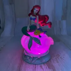 2025年最新】リトルマーメイドルームライトの人気アイテム