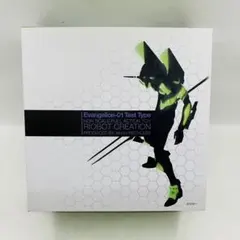 2026年最新】RIOBOT CREATION エヴァンゲリオン初号機の人気アイテム