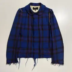 2025年最新】tricot COMME des GARCONS レディース ジャンパー