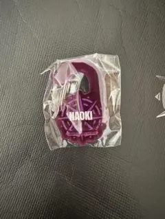 JSB LAND ガチャ(NAOKI)