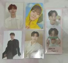 2025年最新】スングァン まとめ売りの人気アイテム - メルカリ