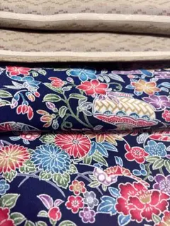 Item thumbnail for item e51d5b3a-c651-4977-8724-c875fef7b492