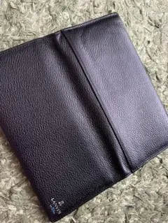 Lanvin 長財布のサムネイル