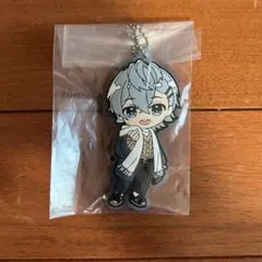 カラフルピーチ　ヒロ　一番くじラバスト