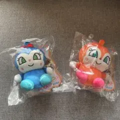 Item thumbnail for item 18a6ba3d-384f-4a49-ba9e-6cfa5b63249b