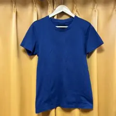 Item thumbnail for item 232ce6e9-4458-4d8d-9d9e-960e5b0d704f