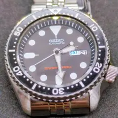 2026年最新】seiko 7s26-0020の人気アイテム - メルカリ