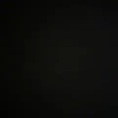 まうとる様　専用ページ