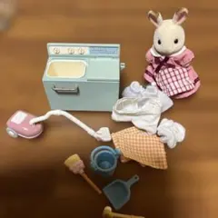 Item thumbnail for item 757f4e96-349f-412c-a957-0cd9c8b960de