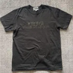 COMME des GARCONS CDG Tシャツ ショッパー付きのサムネイル