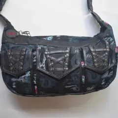 2025年最新】Ozz On Japan バッグの人気アイテム - メルカリ