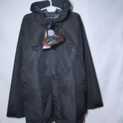 2026年最新】イナレム プレミアム バッグインの人気アイテム - メルカリ