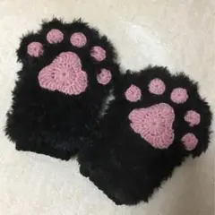 Item thumbnail for item ebebb435-dfa9-49d0-a2b2-48ba7eb81c7b