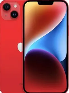2026年最新】IPHONE14 128gb レッドの人気アイテム - メルカリ