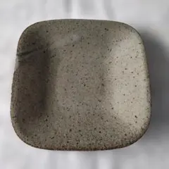 ChiChi様 リクエスト 2点 まとめ商品