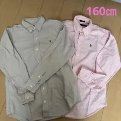 ラルフローレン