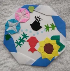 まりママ様 リクエスト 2点 まとめ商品