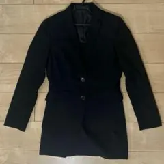 ONEIROSスカートスーツ上下セットジャケット9AR(Mサイズ) スカート64