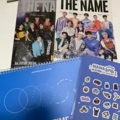 SEVENTEEN フォトブック & 雑誌セット まとめ売り SEVENTEEN フォトブック & 雑誌セット まとめ売り SEVENTEEN