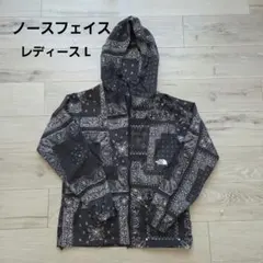 Item thumbnail for item 8013198a-366d-4618-802d-685dea8e71bd