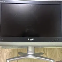 2026年最新】LC-20E5 SHARPの人気アイテム - メルカリ