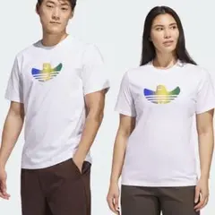 ［metanco様専用］