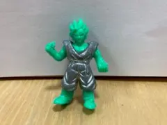 ドラゴンボール 孫悟飯