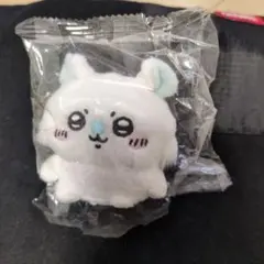 ちいかわ　モモンガ　マスコット　ぬいぐるみ