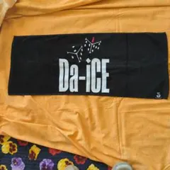 ひまンタ様 リクエスト 2点 まとめ商品