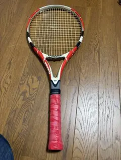 ラケット テニス