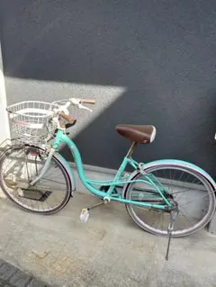 2026年最新】自転車あさひ 24インチの人気アイテム - メルカリ