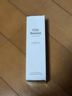 2025年最新】エルモサ 美容液の人気アイテム - メルカリ