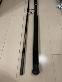 2025年最新】シービーワン ロッドの人気アイテム - メルカリ