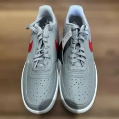 NIKE スニーカー ２９cm