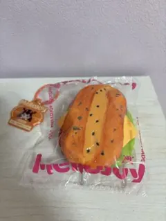 2026年最新】メロジョイキングオブバーガーの人気アイテム - メルカリ