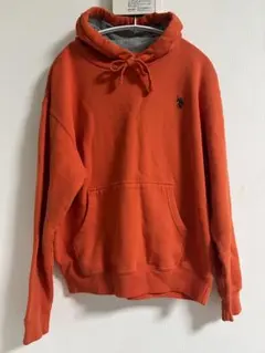 Item thumbnail for item 8e1723d7-1b7b-421c-a924-08d5d178808b