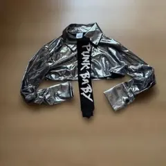 Item thumbnail for item f9d046ee-ea7a-49e4-ab5e-5b298ace631a