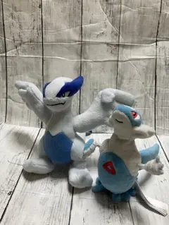 Item thumbnail for item 67480a55-1776-42be-baae-2c3d2516d226