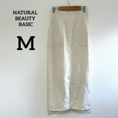 Item thumbnail for item b9375713-3045-4a0d-81be-3f0c7052fe10