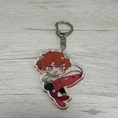 めいちゃん アクリルスタンド ストラップ セット - メルカリ