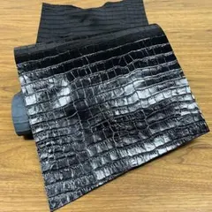 Item thumbnail for item e3b6b6c8-d0c3-450f-a218-350462ff128c